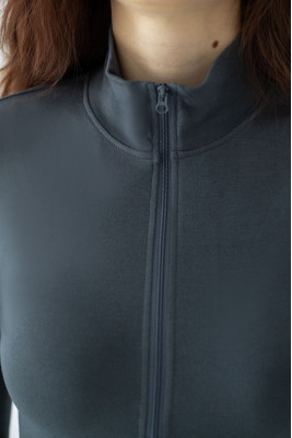 Боді жіноче 